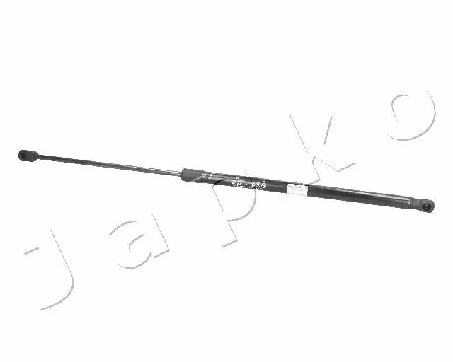 430719045100 Magneti Marelli Амортизатор кришки багажника / двері 3/5-ї задньої