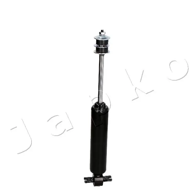Стойка амортизатора передняя Japko MJ50071 ціна, від 22.12 USD