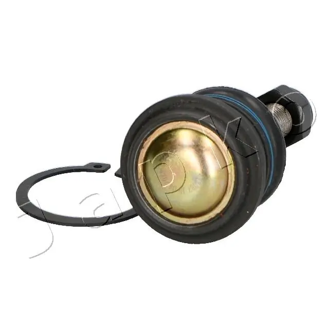Кульова опора, нижня Japko 73524 ціна, від 13.14 USD