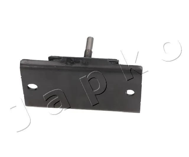 Подушка трансмісії (опора коробки передач) Japko GOJ1207 ціна, від 28.27 USD