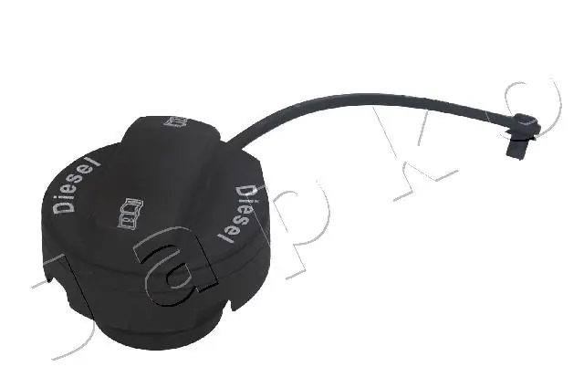 Пробка паливного бака Audi A4 B7 седан (8EC) (2004 - 2008) ціна, від 5.58 USD