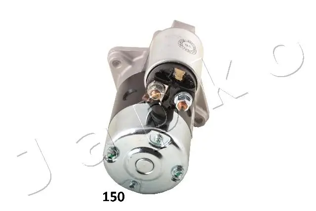 Стартер Japko 3C150 ціна, від 121.06 USD
