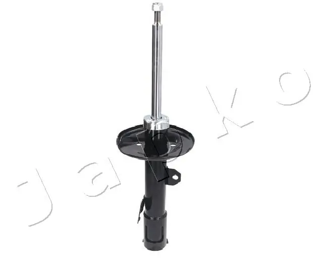 Купити 4851002710 Toyota Амортизатор передній, правий