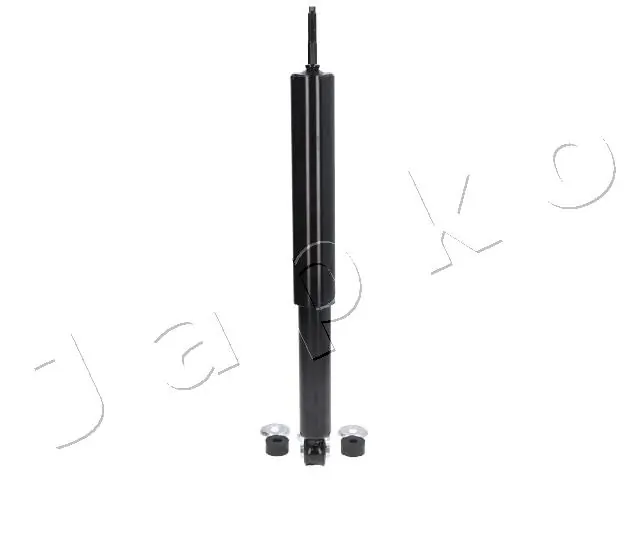 Амортизатор задній Japko MJW0007 ціна, від 21.60 USD