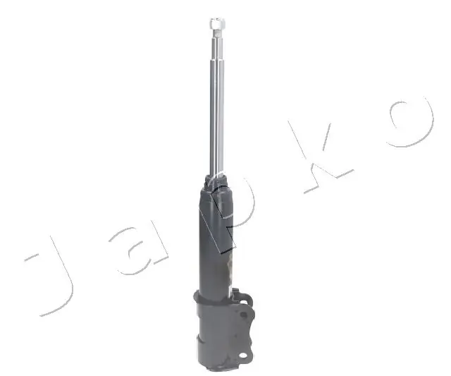 Амортизатор передній, правий Japko MJ80002 ціна, від 49.00 USD