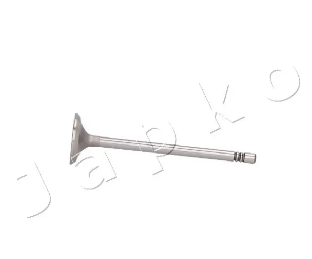 Клапан впускний 2024 Gunes