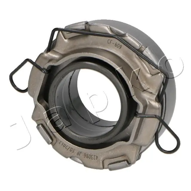 Вижимний підшипник Japko 90609 ціна, від 10.55 USD