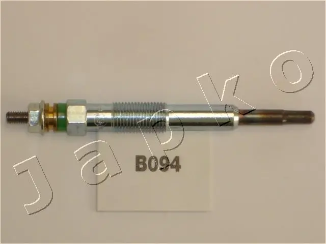 B094 Japko Свічки розжарювання