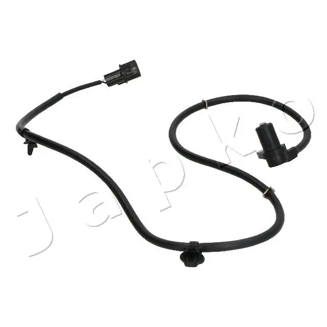 Купити 151548 Japko Датчик АБС (ABS) передній, лівий