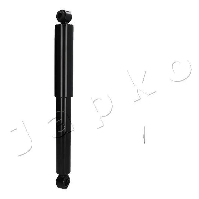 Амортизатор задній Japko MJ55515 ціна, від 31.49 USD