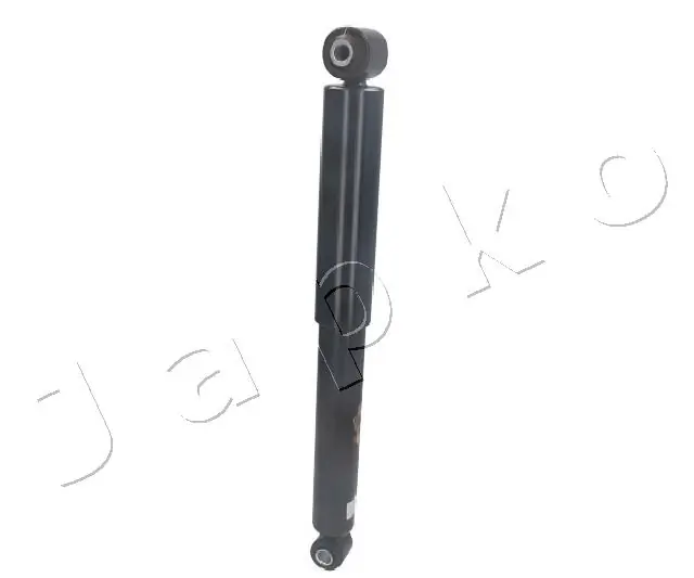 Амортизатор задній Japko MJ00308 ціна, від 26.82 USD