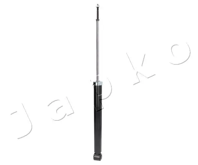 Амортизатор задній, правий Japko MJ20070 ціна, від 23.04 USD