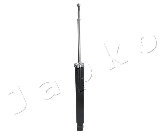 Амортизатор задній Japko MJHY037 ціна, від 30.35 USD