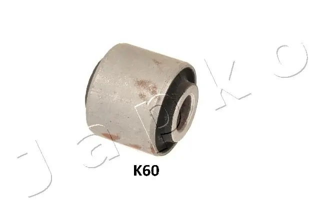 Купити 42991 Lemforder Сайлентблок цапфи задньої