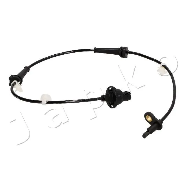 Купити 151448 Japko Датчик АБС (ABS) передній, лівий