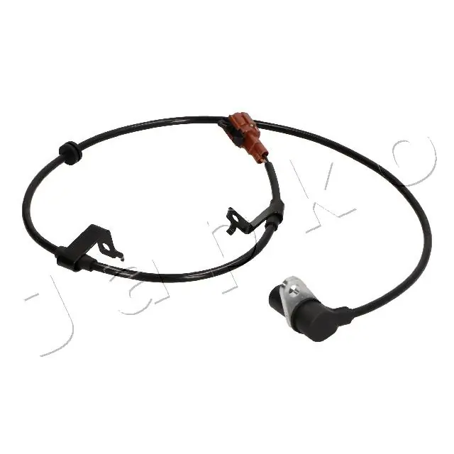 Датчик АБС задній лівий Japko 151147 ціна, від 21.51 USD