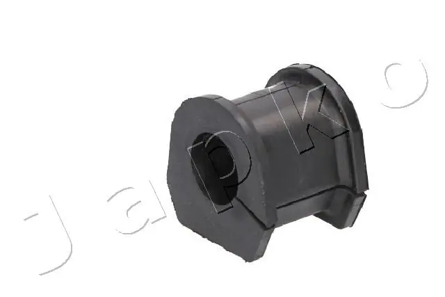 Подушка стабілізатора Japko GOJ5117 ціна, від 2.92 USD