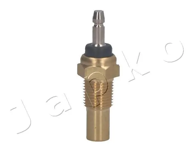 Покажчик температури охолоджуючої рідини на Rover 400  RT