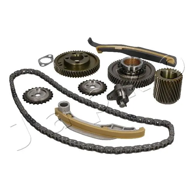  Japko KJK505 ціна, від 284.09 USD