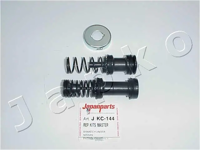Купити CD1003 Japan Cars Ремкомплект гальмівного циліндру
