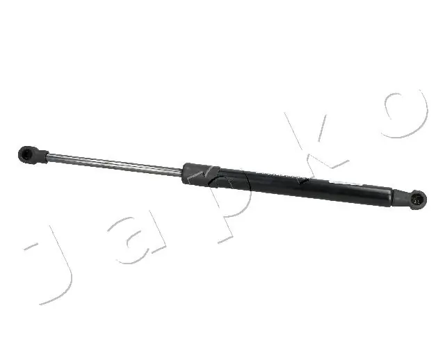 430719049100 Magneti Marelli Амортизатор кришки багажника / двері 3/5-ї задньої