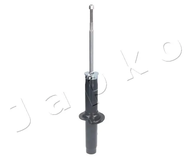 Стойка амортизатора передняя Japko MJ00450 ціна, від 34.15 USD