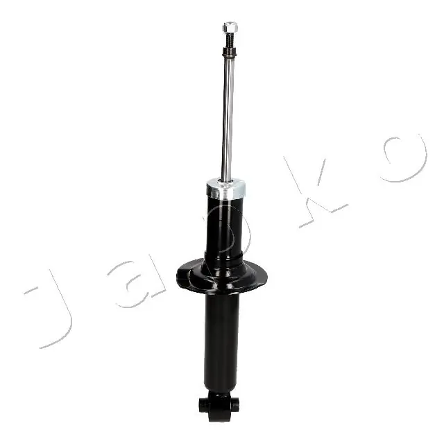 Амортизатор задній Japko MJ70058 ціна, від 41.02 USD