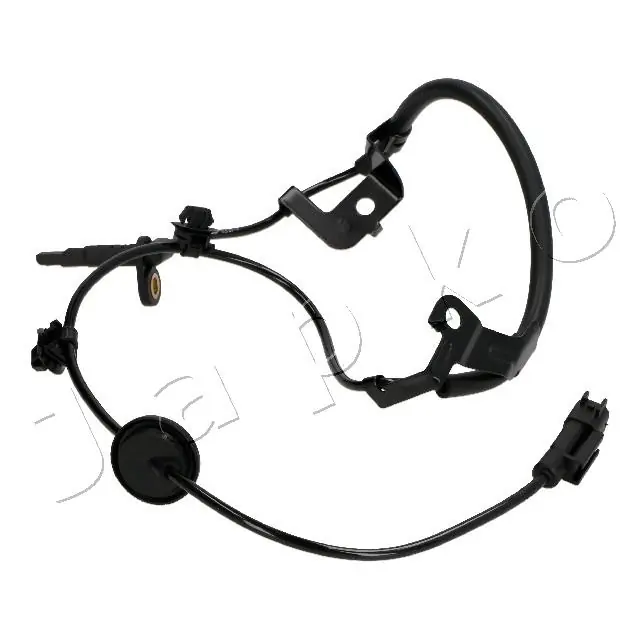 Купити 151554 Japko Датчик АБС (ABS) задній, лівий