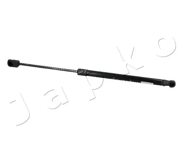 GS1290 Magneti Marelli Амортизатор скла задньої, 3/5-ї двері (ляди)
