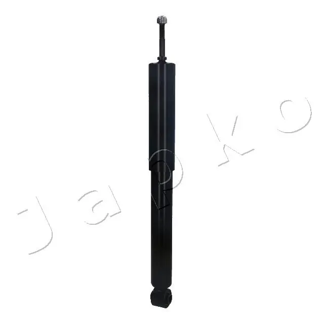 Амортизатор задній Japko MJKI034 ціна, від 25.95 USD