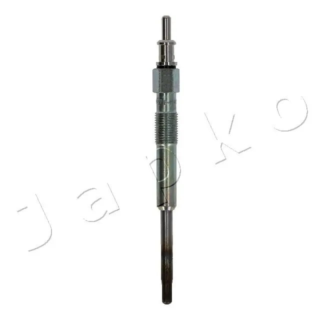 Купити DP46 NGK Свічка накалу