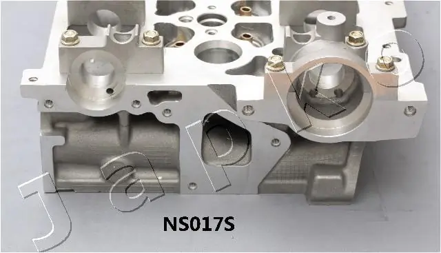 Головка двигуна Japko JNS017S ціна, від 685.25 USD