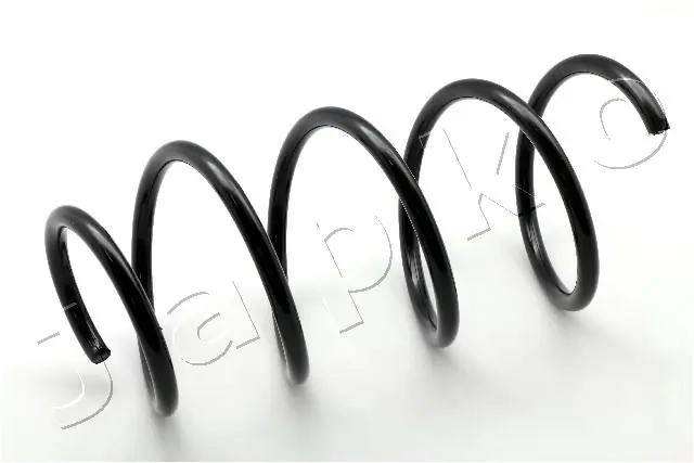 Купити 31336795136 BMW Гвинтова пружина підвіска