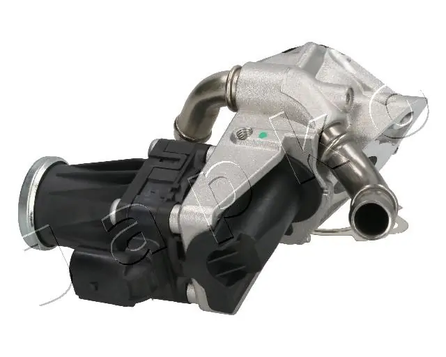 Клапан EGR Japko 1500303 ціна, від 87.87 USD