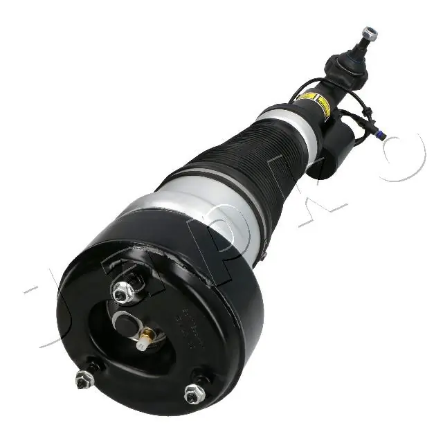 Амортизатор передньої підвіски, лівий Japko MJAS070 ціна, від 526.42 USD