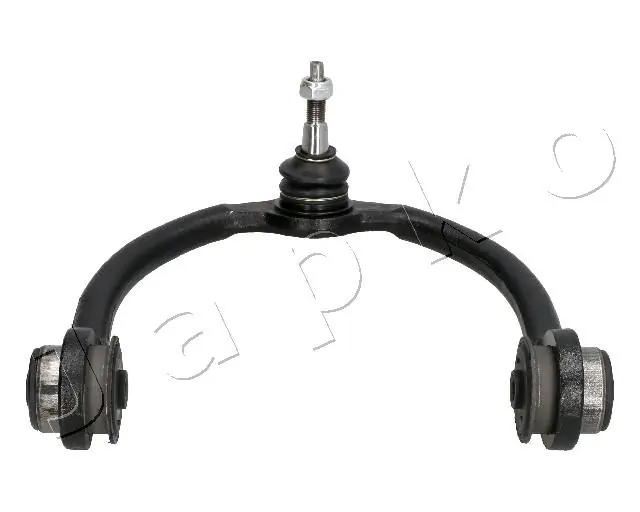  Japko 72920 ціна, від 44.24 USD