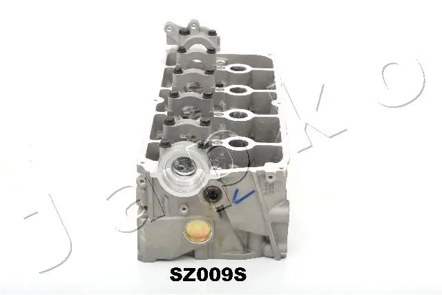 Купити ГБЦ Suzuki Swift II AH, AJ