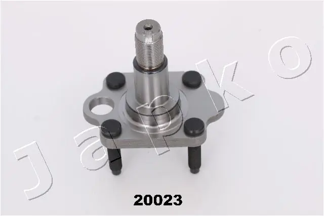 96535151 Parts-Mall Цапфа поворотна ліва