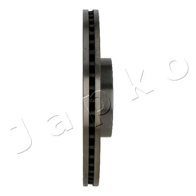 Диск переднього гальма Japko 60H30 ціна, від 91.82 USD