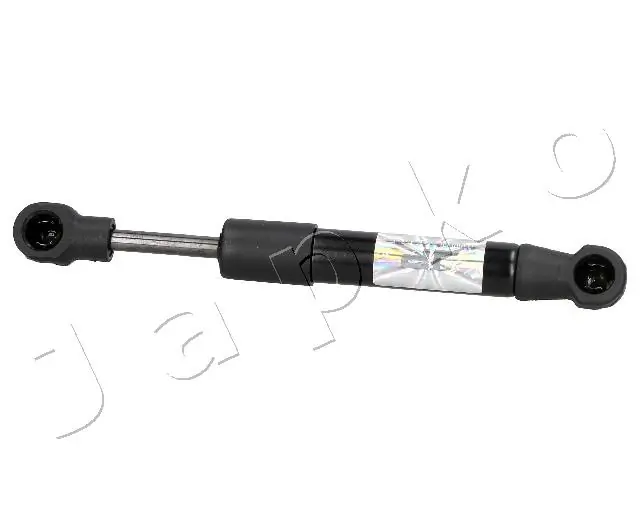 Купити 430719099000 Magneti Marelli Амортизатор двері багажника