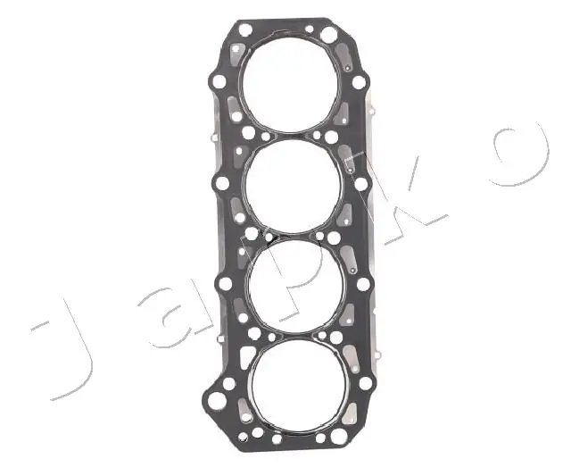 Купити 11044VC100 NIPPON MOTORS Прокладка ГБЦ