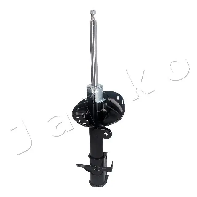 Амортизатор передній, правий Japko MJ40040 ціна, від 54.55 USD