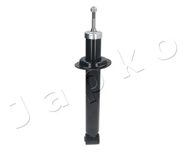 Амортизатор задній Japko MJ00271 ціна, від 33.77 USD