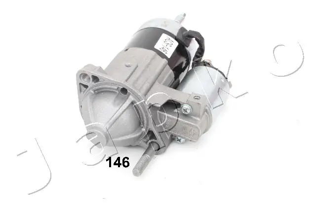 Стартер VALEO S1052 ціна, від 42.28 USD