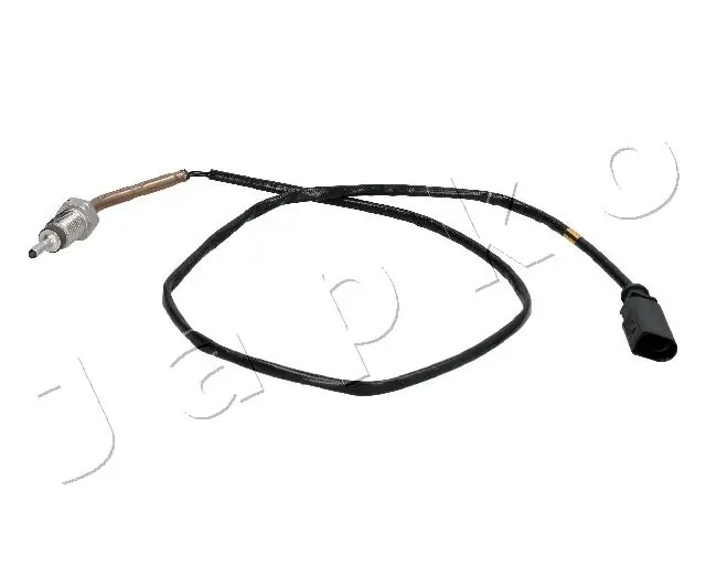 Купити 03L906088BK Bentley Датчик температури відпрацьованих газів (ВГ), перед турбіною