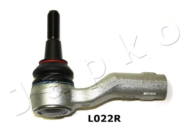 Купити LR026267R Allmakes Рульовий наконечник