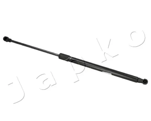Амортизатор двері задньої FSO 96617850 ціна, від 8.90 USD
