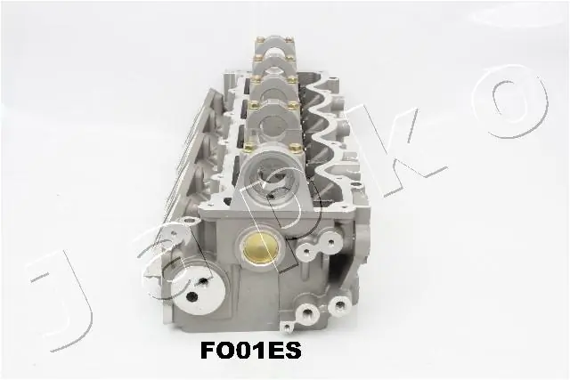 Головка двигуна Japko JFO01ES ціна, від 374.64 USD