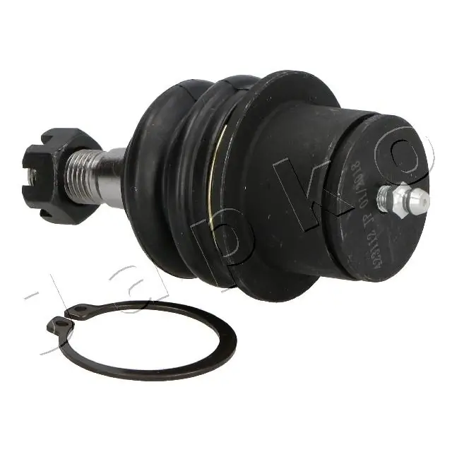 Купити RL681271C Raiso Кульова опора, нижня
