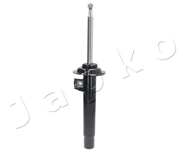 Амортизатор передньої підвіски, лівий Japko MJ00061 ціна, від 50.55 USD